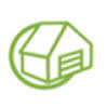 http://www.globalmarket.com/filestorage/cms/photo/35_1306479740292.png
