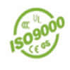 http://www.globalmarket.com/filestorage/cms/photo/30_1306479740739.png
