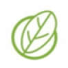 http://www.globalmarket.com/filestorage/cms/photo/63_1306479745621.png