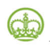 http://www.globalmarket.com/filestorage/cms/photo/36_1306479746422.png