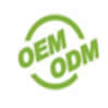 http://www.globalmarket.com/filestorage/cms/photo/12_1306479747249.png